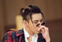 最新爆料吴亦凡,最新爆料揭露惊人内幕