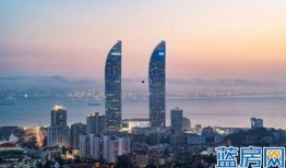 厦门龙湖爆料案件最新,揭秘背后真相与法律交锋”